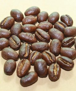 Cà phê rang xay 01 [ 1KG ]