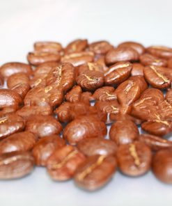 Cà phê rang xay 02 [1KG]